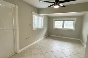 4701 SW 34th Dr, Dania Beach, FL 33312 - Photo 23