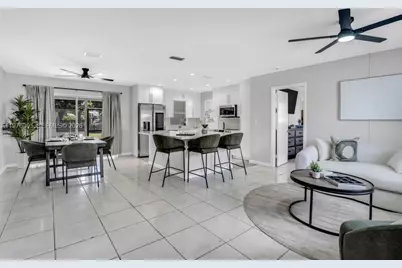 5400 Van Buren St, Hollywood, FL 33021 - Photo 5