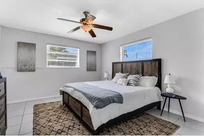 5400 Van Buren St, Hollywood, FL 33021 - Photo 13