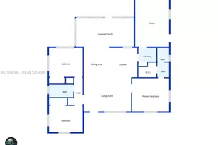 5400 Van Buren St, Hollywood, FL 33021 - Photo 29