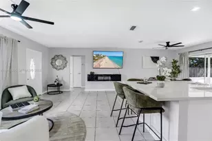 5400 Van Buren St, Hollywood, FL 33021 - Photo 9