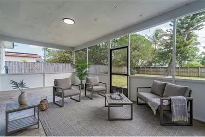 5400 Van Buren St, Hollywood, FL 33021 - Photo 23