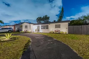 5400 Van Buren St, Hollywood, FL 33021 - Photo 33