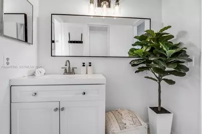 5400 Van Buren St, Hollywood, FL 33021 - Photo 15