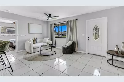 5400 Van Buren St, Hollywood, FL 33021 - Photo 7