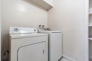 5400 Van Buren St, Hollywood, FL 33021 - Photo 25