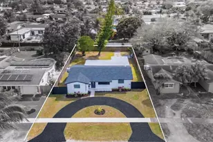 5400 Van Buren St, Hollywood, FL 33021 - Photo 3