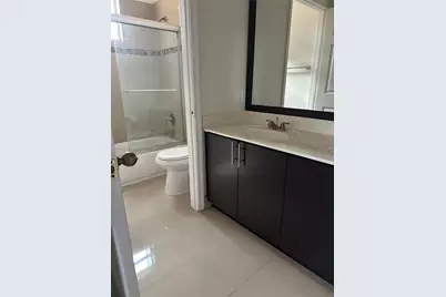 644 Sand Creek Cir, Weston, FL 33327 - Photo 15