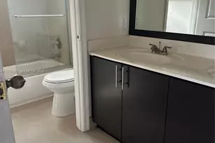 644 Sand Creek Cir, Weston, FL 33327 - Photo 15