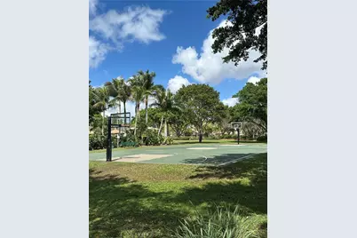 644 Sand Creek Cir, Weston, FL 33327 - Photo 21