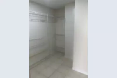 644 Sand Creek Cir, Weston, FL 33327 - Photo 17