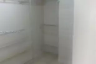 644 Sand Creek Cir, Weston, FL 33327 - Photo 17