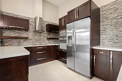 15962 SW 62nd St, Miami, FL 33193 - Photo 9