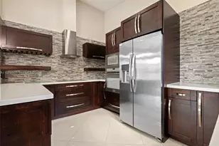 15962 SW 62nd St, Miami, FL 33193 - Photo 9