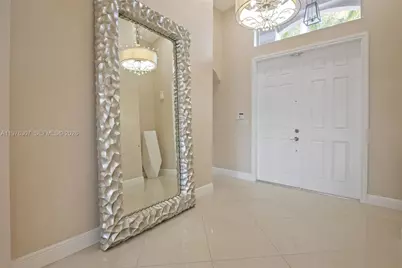 15962 SW 62nd St, Miami, FL 33193 - Photo 3