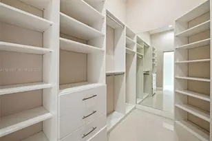 15962 SW 62nd St, Miami, FL 33193 - Photo 15