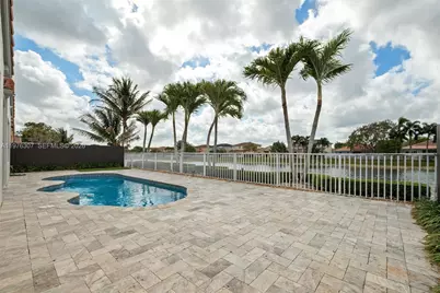 15962 SW 62nd St, Miami, FL 33193 - Photo 25