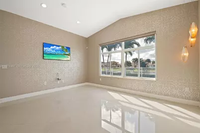 15962 SW 62nd St, Miami, FL 33193 - Photo 13