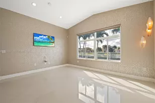 15962 SW 62nd St, Miami, FL 33193 - Photo 13