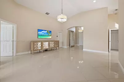 15962 SW 62nd St, Miami, FL 33193 - Photo 5
