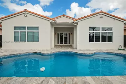 15962 SW 62nd St, Miami, FL 33193 - Photo 27