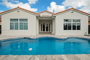 15962 SW 62nd St, Miami, FL 33193 - Photo 27