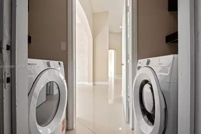 15962 SW 62nd St, Miami, FL 33193 - Photo 21