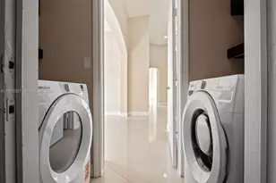 15962 SW 62nd St, Miami, FL 33193 - Photo 21