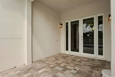 15962 SW 62nd St, Miami, FL 33193 - Photo 23