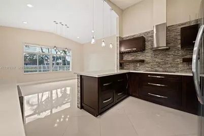 15962 SW 62nd St, Miami, FL 33193 - Photo 11