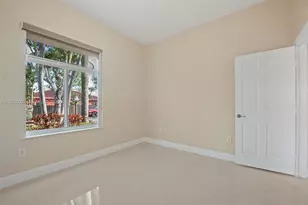 15962 SW 62nd St, Miami, FL 33193 - Photo 19
