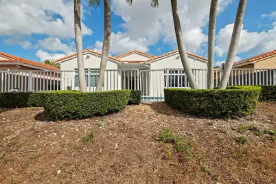 15962 SW 62nd St, Miami, FL 33193 - Photo 31