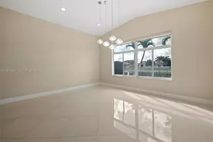 15962 SW 62nd St, Miami, FL 33193 - Photo 7