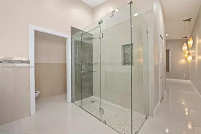 15962 SW 62nd St, Miami, FL 33193 - Photo 17