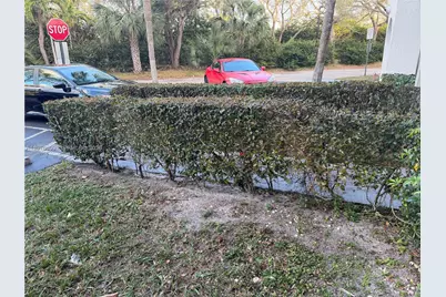 8100 Sunrise Lakes Blvd #108, Sunrise, FL 33322 - Photo 31