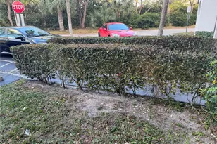 8100 Sunrise Lakes Blvd, Sunrise, FL 33322 - Photo 31