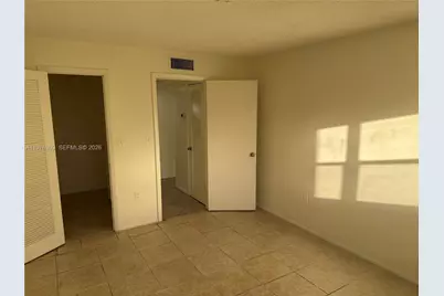 8100 Sunrise Lakes Blvd #108, Sunrise, FL 33322 - Photo 21