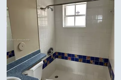 301 SW 86th Ave #102, Pembroke Pines, FL 33025 - Photo 23