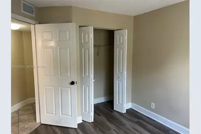 301 SW 86th Ave #102, Pembroke Pines, FL 33025 - Photo 21