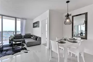 1750 N Bayshore Dr, Miami, FL 33132 - Photo 3