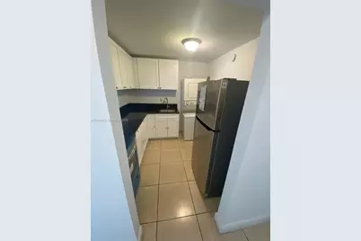5122 NW 79th Ave #303, Doral, FL 33166 - Photo 3