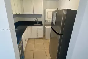 5122 NW 79th Ave, Doral, FL 33166 - Photo 3