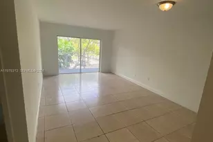 5122 NW 79th Ave, Doral, FL 33166 - Photo 7