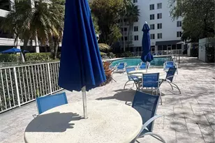 850 N Miami Ave, Miami, FL 33136 - Photo 15