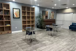 850 N Miami Ave, Miami, FL 33136 - Photo 7