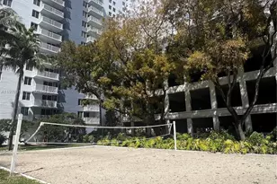 850 N Miami Ave, Miami, FL 33136 - Photo 13