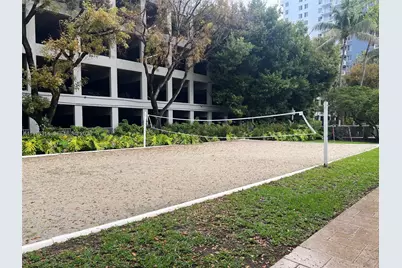 850 N Miami Ave #W-1806, Miami, FL 33136 - Photo 11