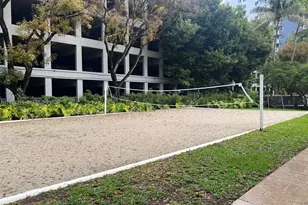 850 N Miami Ave, Miami, FL 33136 - Photo 11