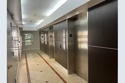 850 N Miami Ave #W-1806, Miami, FL 33136 - Photo 9