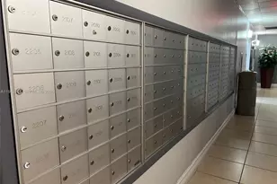 850 N Miami Ave, Miami, FL 33136 - Photo 5